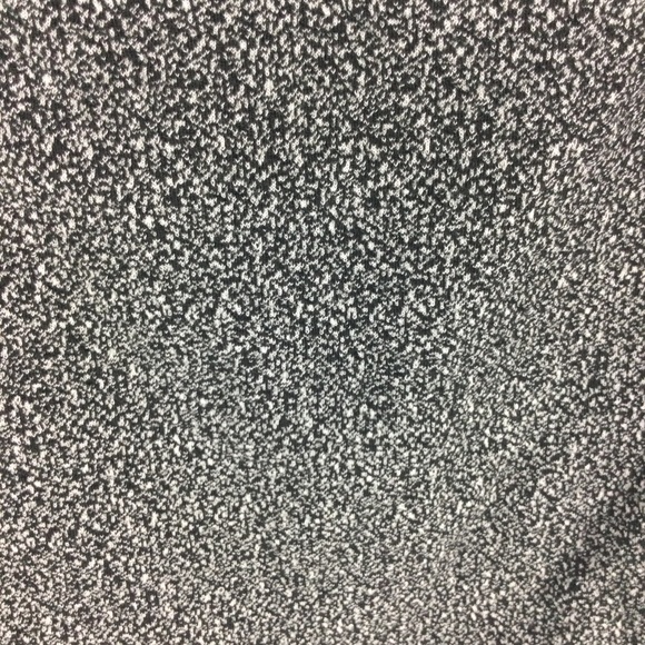 Calvin Klein Mottled Piped Business Skirt Size 12P - Picture 5 of 9